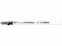 Stichsägeblatt t 308 bfp. Precision for Wood. 3er-