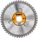 Kreiss&auml;geblatt Station&auml;r 216/30 Mm 48tfz - Dewalt