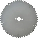 Kreiss&auml;geblatt 305 X 30mm 60wz F&uuml;r Station&auml;rsagen Dt4260-qz - Dewalt