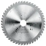 Dewalt Kreiss&auml;geblatt Stat. 400/30 Mm 36wz