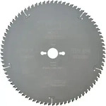 Extreme Station&auml;rkreiss&auml;geblatt 305 X 30 Mm / 72 Z - Extra Feines Finish (furniern,