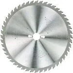 Zubeh&ouml;r - S&auml;geblatt Holz 305x30 Mm, 48 Z&auml;hne Dt4340 - Dewalt