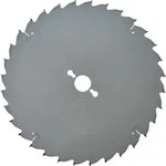 Zubeh&ouml;r - S&auml;geblatt 305x30 Mm, 32 Z&auml;hne Dt4210 - Dewalt