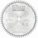 Kreiss&auml;geblatt Station&auml;r 305/30 Mm 72hz - Dewalt