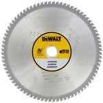 Kreiss&auml;geblatt Station&auml;r 305/30 Mm 80tfz - Dewalt