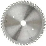Zubeh&ouml;r - S&auml;geblatt Holz 165x20 Mm, 48 Z&auml;hne Dt1090 - Dewalt