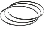 792558-0 Bands&auml;ge 24' 3stk - Makita
