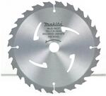 Hm-s&auml;geblatt, 216 Mm - Makita