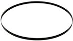 Bands&auml;geblatt 14z - 835 X 13 X 0,5 Mm - 5 Stck. (b-40543) - Makita