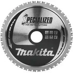 Makita B-33451 Hm 185/30/48d Metallscheibe