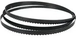 Bands&auml;geblatt 4z Zoll Querschnitt - Makita