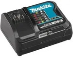 S&auml;geblatt Specialized 250x30x100z - Makita