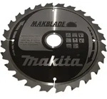 S&auml;geblatt Makblade 216x30x24z - Makita