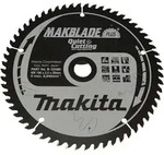 Makita S&auml;geblatt Makblade+ 190x20x60z