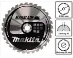 S&auml;geblatt Makblade 305x30x32z - Makita