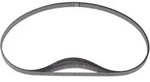 Bands&auml;geblatt 24tpi - 835 X 13 X 0,5 Mm - 5 Stck. (b-40565) - Makita
