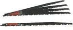 Reciproblatt S&auml;geblatt F&uuml;r Gr&uuml;nholz Hsc 300/4-6,5z P-05072 - Makita