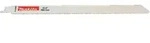 Reciproblatt Bim 280/10z 20 Stk - Makita