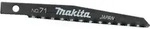 Reciproblatt Nr.71 - 792542-5 - Makita
