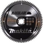 B-32845 Hm 260/30/80d Makblade Scheibe - Makita