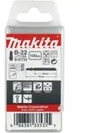 Stichs&auml;geblatt B-22, 100 Stk. - Makita