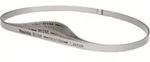 Bands&auml;geblatt 18z 5stk. (b-40559) - Makita