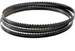 Metabo - Bands&auml;geblatt Ind.geh. 2225x3x0,65 A2 (0909060257)