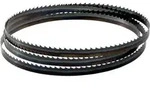 Metabo Bands&auml;geblatt 2230x16x0,5 Mm, 4 Tpi