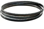 Bands&auml;geblatt Ind.geh. 1505x12x0,36 A6 - Metabo