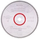 S&auml;geblatt 'precision Cut Wood - Professional', 315x2,4/1,8x30, Z84 Wz 5&deg; Neg. -