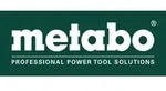 Metabo - Bands&auml;geblatt Ind.geh. 3380x6x0,5 A4 (0909029180)