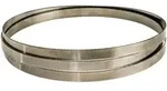 Metabo - Bands&auml;geblatt Ind.geh. 3380x13x0,65 14 Tpi (0909029228)