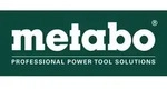 Bands&auml;geblatt 2230x6x0,65 Mm A4 (630850000) - Metabo