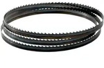 Bands&auml;geblatt Ind.geh. 2240x15x0,5 A2 - Metabo