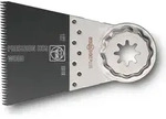 Fein - 5x E-cut Precision S&auml;geblatt Starlockplus 65 Mm - 63502127230