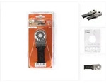 Fein Universal S&auml;geblatt Starlock Plus E-cut Bim, 60x28mm, Ve=10 Stk.