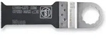 Fein - 5x E-cut Long-life S&auml;geblatt Supercut 32 Mm - 63502162020