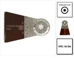 S&auml;geblatt Starlockplus E-cut P Bim 50x65, 50 St&uuml;ck - Fein