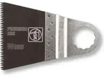 E-cut Precision-s&auml;gebl&auml;tter, Breite 65 Mm, Ve 25 St - Fein