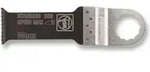 E-cut Standard-s&auml;gebl&auml;tter, Breite 32 Mm, Ve 25 St - Fein