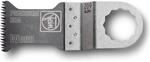 Fein - 5x E-cut Precision Bim-s&auml;geblatt Supercut 35 Mm - 63502209020