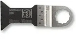 Universals&auml;geblatt E-cut - 60x44 Mm - 63502148013 - Fein