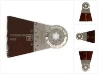 E-cut Precision Bim-s&auml;geblatt 65mm - 63502208210 Vop - Fein