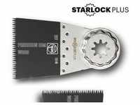E-Cut Sägeblatt slp PrecicionBiM 50x65mm Star Lock Plus - Fein