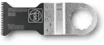 E-cut Precision-s&auml;gebl&auml;tter, Breite 35 Mm, Ve 25 St - Fein