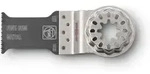 S&auml;geblatt Starlock E-cut Fine 50x30, 50 St&uuml;ck - Fein