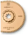 Hartmetall-s&auml;geblatt &Oslash; 90 Mm - 63502187210 Vop - Fein