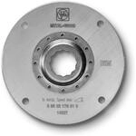 S&auml;geblatt Durchmesser 100 Mm - Fein