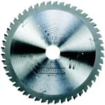 Kreiss&auml;geblatt Handkr. 160/20 Mm 36wz - Dewalt