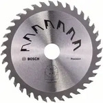 Bosch 2609256847 Holztrennscheibe 130x20 Mm